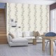 Papel pintado Decoas Basic 020-BAS