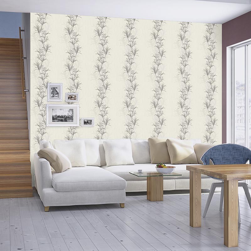 Papel pintado Decoas Basic 020-BAS