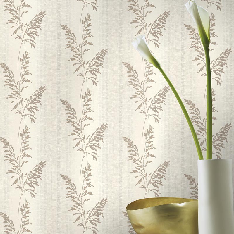 Papel pintado Decoas Basic 018-BAS