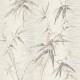 Papel pintado Decoas Basic 009-BAS