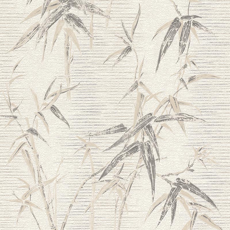 Papel pintado Decoas Basic 009-BAS