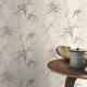 Papel pintado Decoas Basic 009-BAS