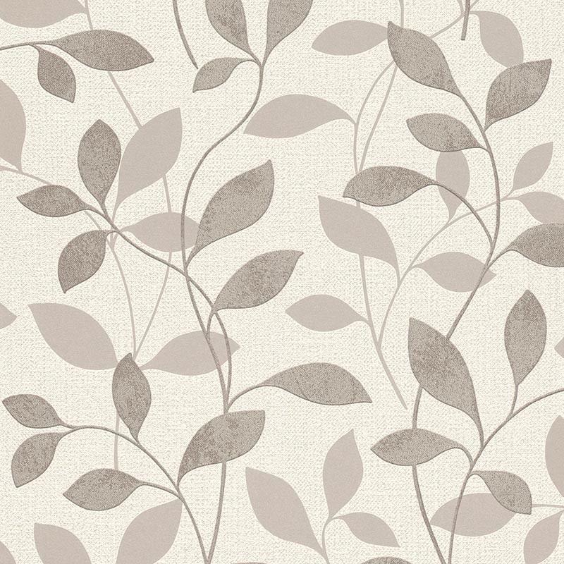 Papel pintado Decoas Basic 008-BAS