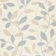 Papel pintado Decoas Basic 006-BAS