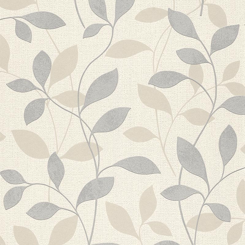Papel pintado Decoas Basic 006-BAS