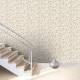 Papel pintado Decoas Basic 006-BAS