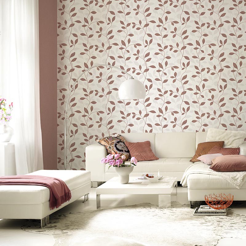 Papel pintado Decoas Basic 001-BAS
