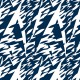 Mural Scandinavian Designers 2765