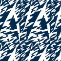 Mural Scandinavian Designers 2765