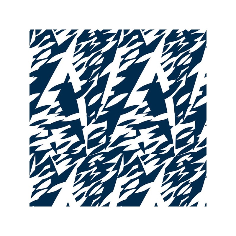 Mural Scandinavian Designers 2765