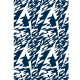Mural Scandinavian Designers 2765 mural