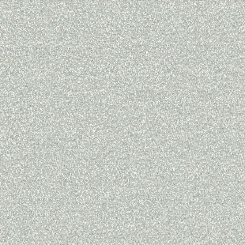 Papel pintado ICH Silk Road 4007-3