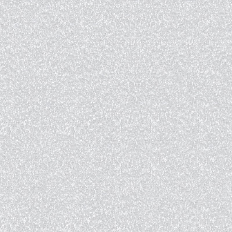 Papel pintado ICH Silk Road 4007-5