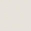 Silk Road 4007-4 Papel pintado ICH