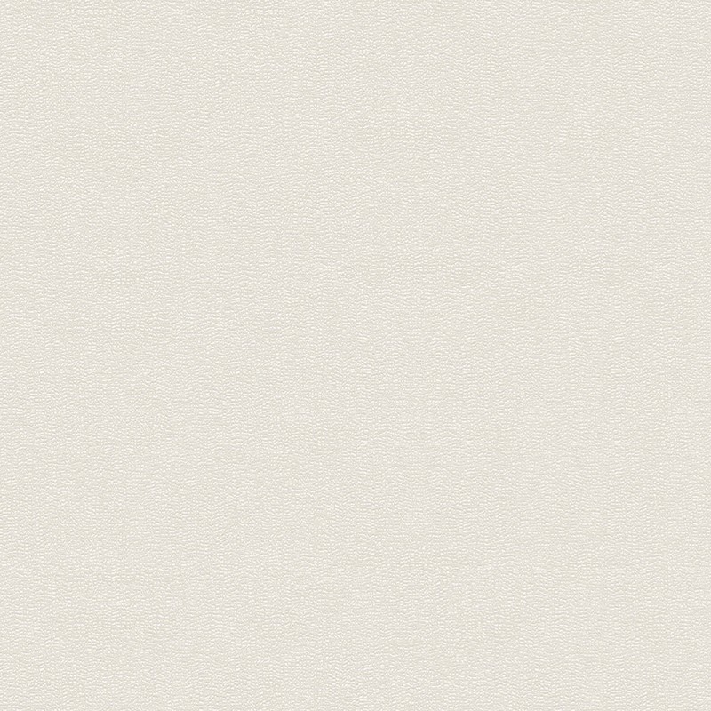 Papel pintado ICH Silk Road 4007-4