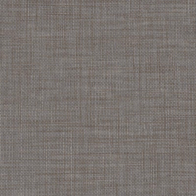 Revestimiento Mural Vinílico Texdecor Goni Sisal GONI91531125