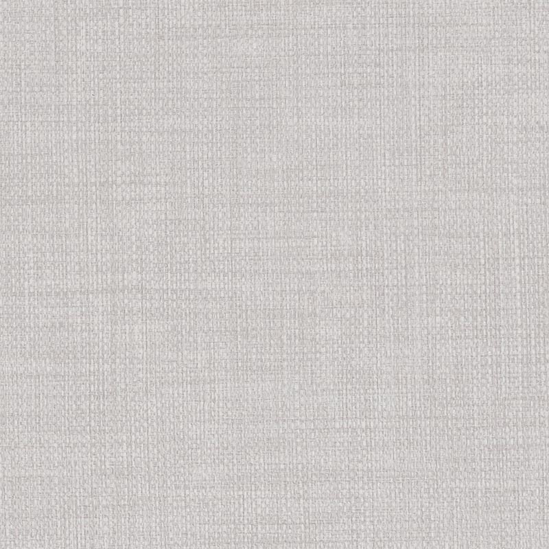 Revestimiento Mural Vinílico Texdecor Goni Sisal GONI91531108