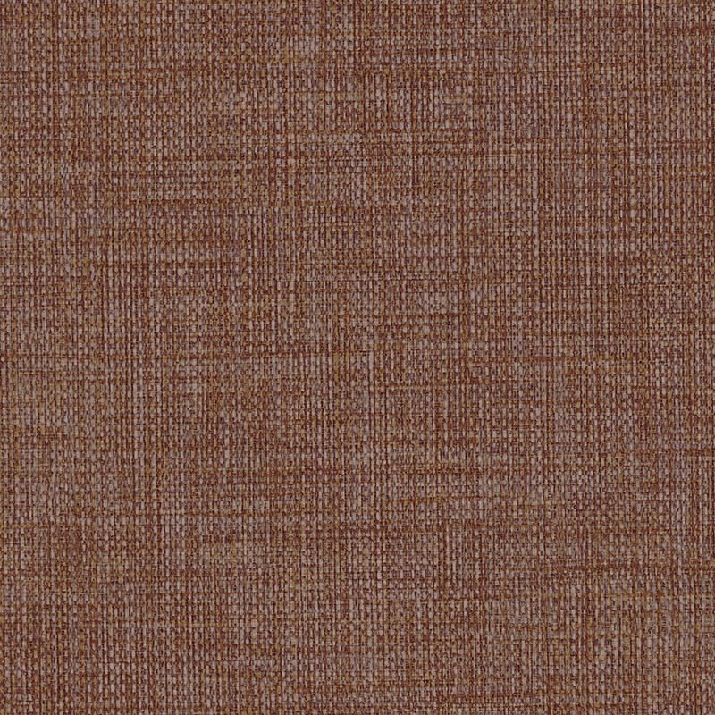 Revestimiento Mural Vinílico Texdecor Goni Sisal GONI91531071