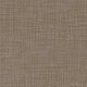 Revestimiento Mural Vinílico Texdecor Goni Sisal GONI91531056