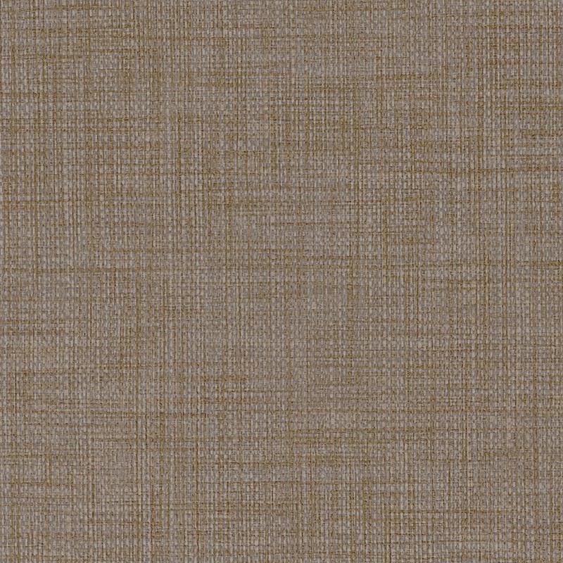 Revestimiento Mural Vinílico Texdecor Goni Sisal GONI91531056