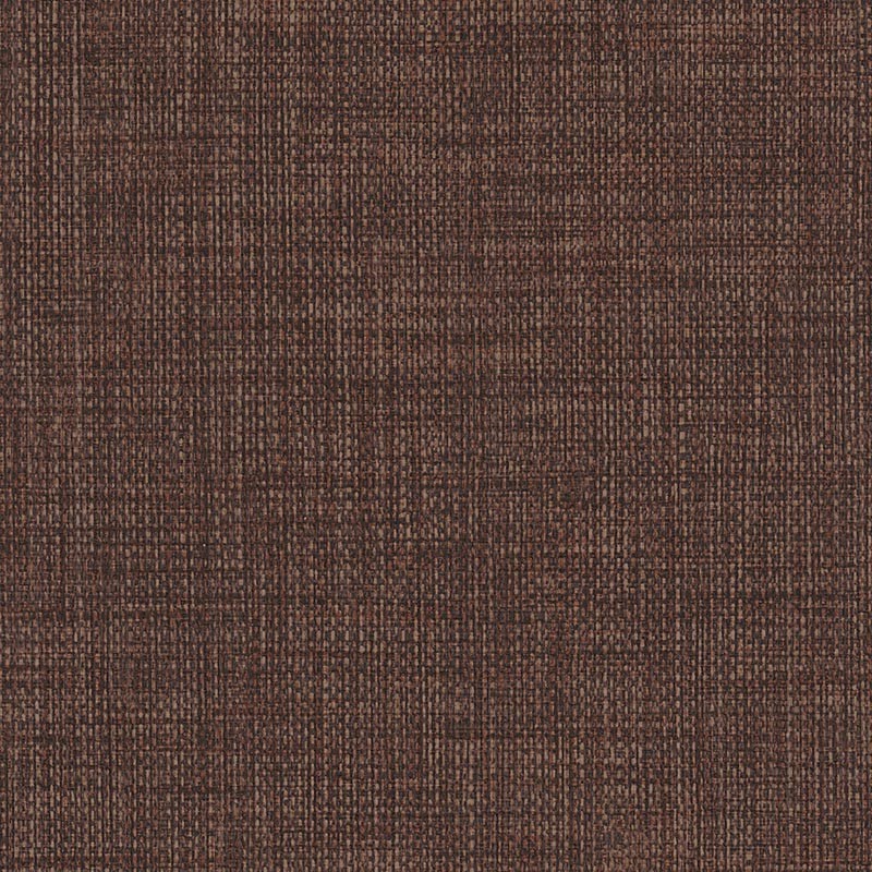Revestimiento Mural Vinílico Texdecor Goni Sisal GONI91531034
