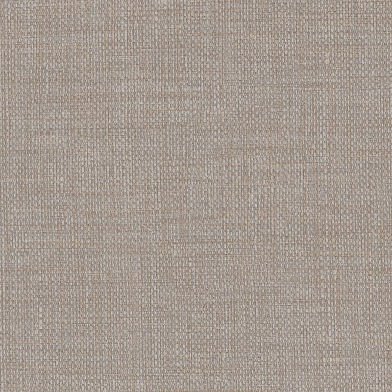 Revestimiento Mural Vinílico Texdecor Goni Sisal GONI91531023