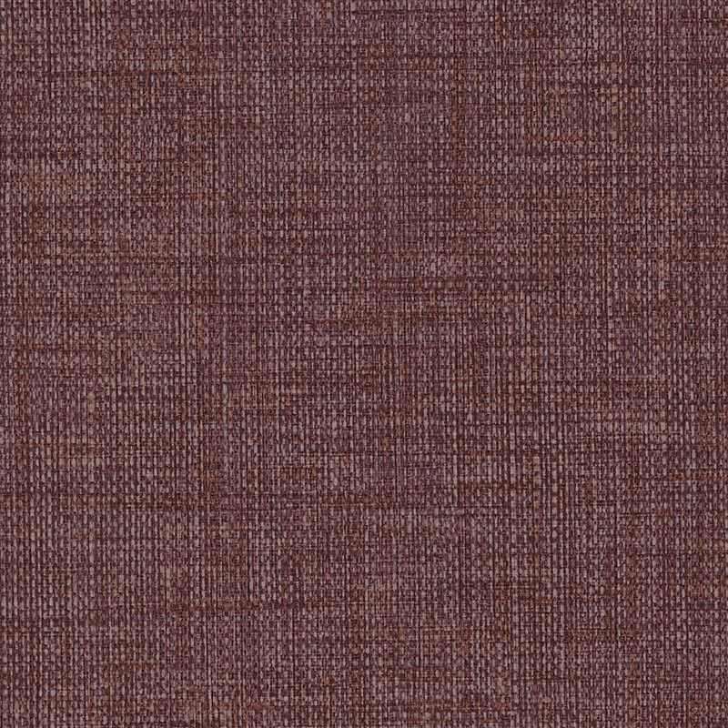 Revestimiento Mural Vinílico Texdecor Goni Sisal GONI91530923