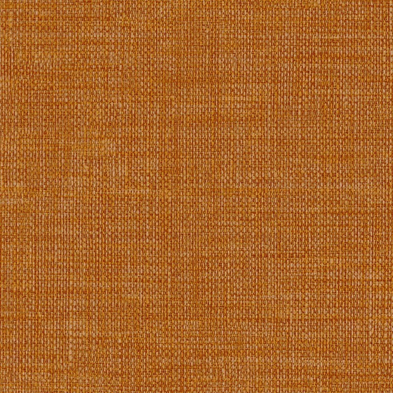 Revestimiento Mural Vinílico Texdecor Goni Sisal GONI91530732