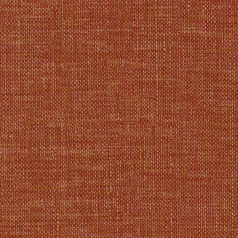 Revestimiento Mural Vinílico Texdecor Goni Sisal GONI91530714