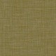 Revestimiento Mural Vinílico Texdecor Goni Sisal GONI91530497