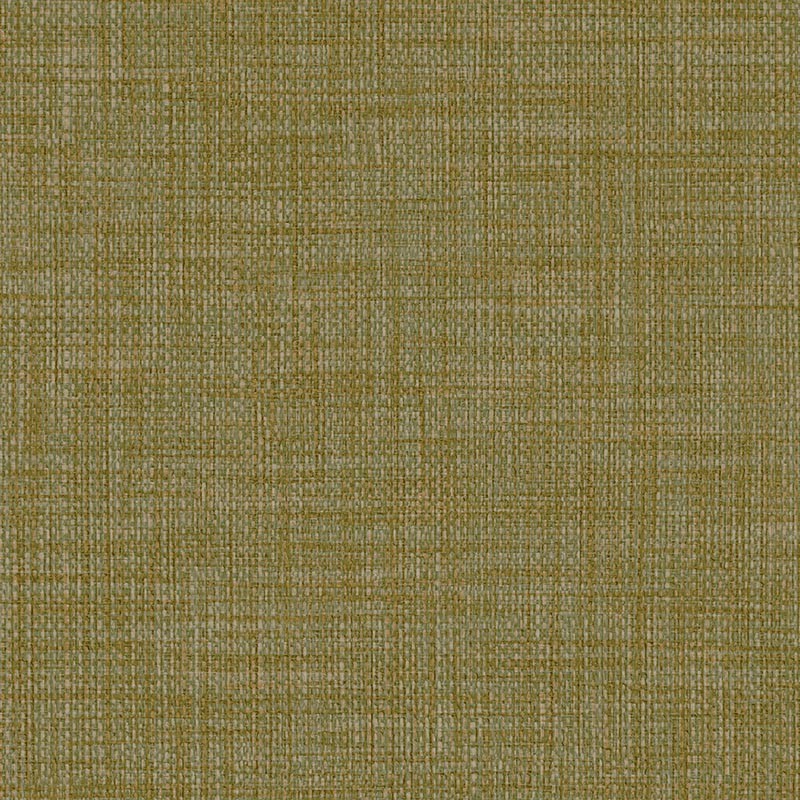 Revestimiento Mural Vinílico Texdecor Goni Sisal GONI91530497