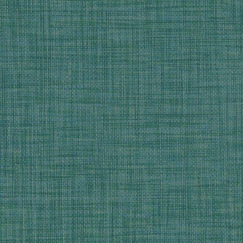Revestimiento Mural Vinílico Texdecor Goni Sisal GONI91530483