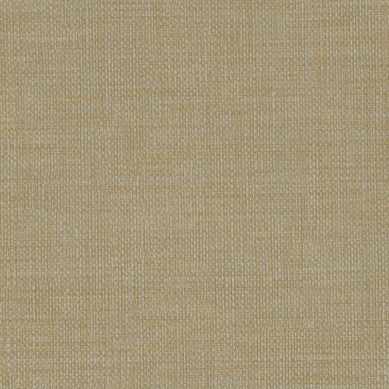 Revestimiento Mural Vinílico Texdecor Goni Sisal GONI91530462
