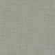 Revestimiento Mural Vinílico Texdecor Goni Sisal GONI91530409
