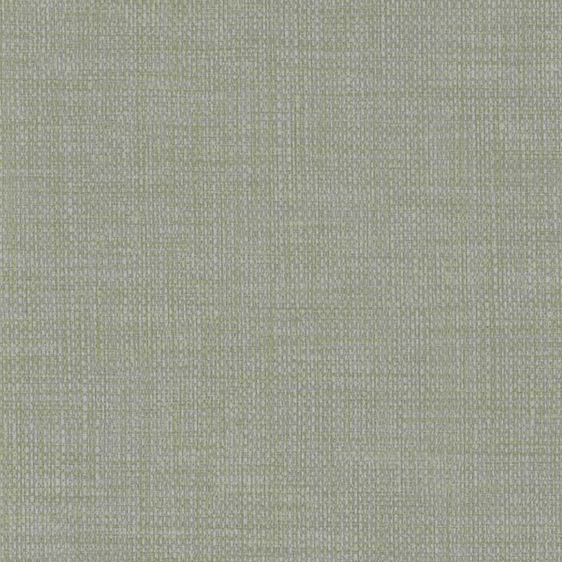 Revestimiento Mural Vinílico Texdecor Goni Sisal GONI91530409