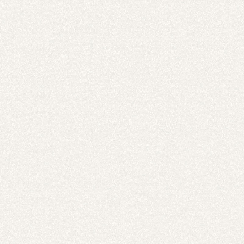 Papel pintado ICH Silk Road 4007-2