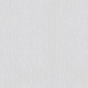 Silk Road 4005-5 Papel pintado ICH