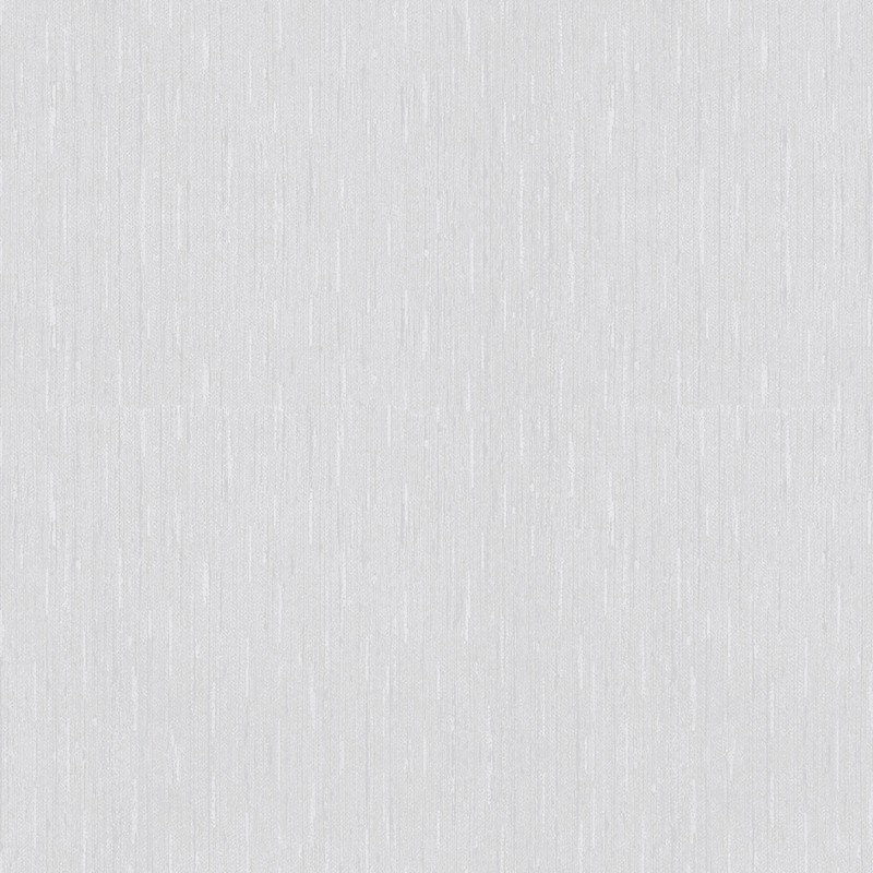 Papel pintado ICH Silk Road 4005-5