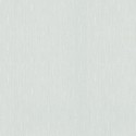 Silk Road 4005-4 Papel pintado ICH