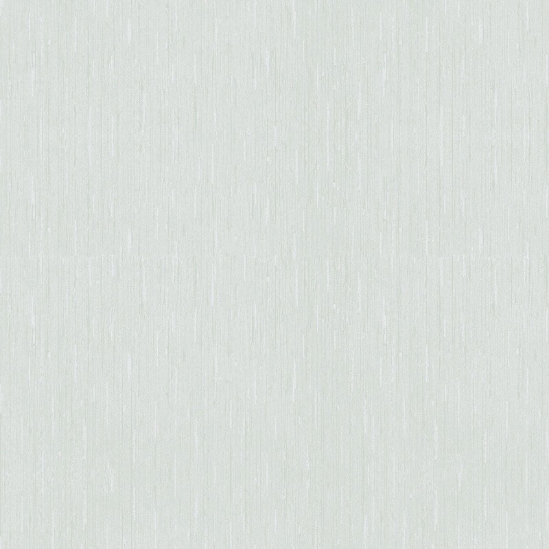Papel pintado ICH Silk Road 4005-4