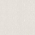 Silk Road 4005-2 Papel pintado ICH