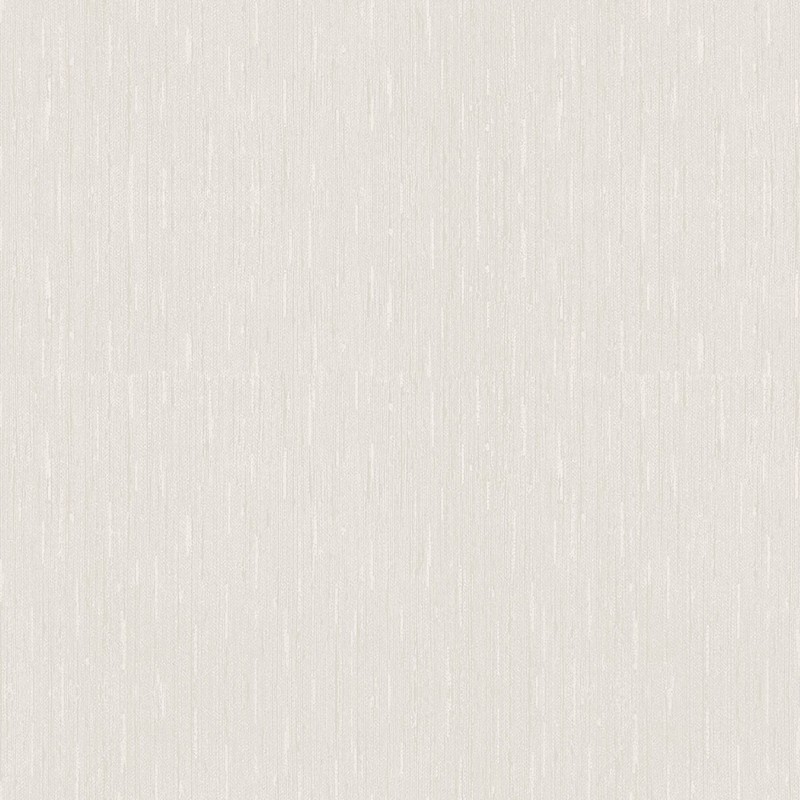 Papel pintado ICH Silk Road 4005-2