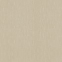 Silk Road 4005-3 Papel pintado ICH