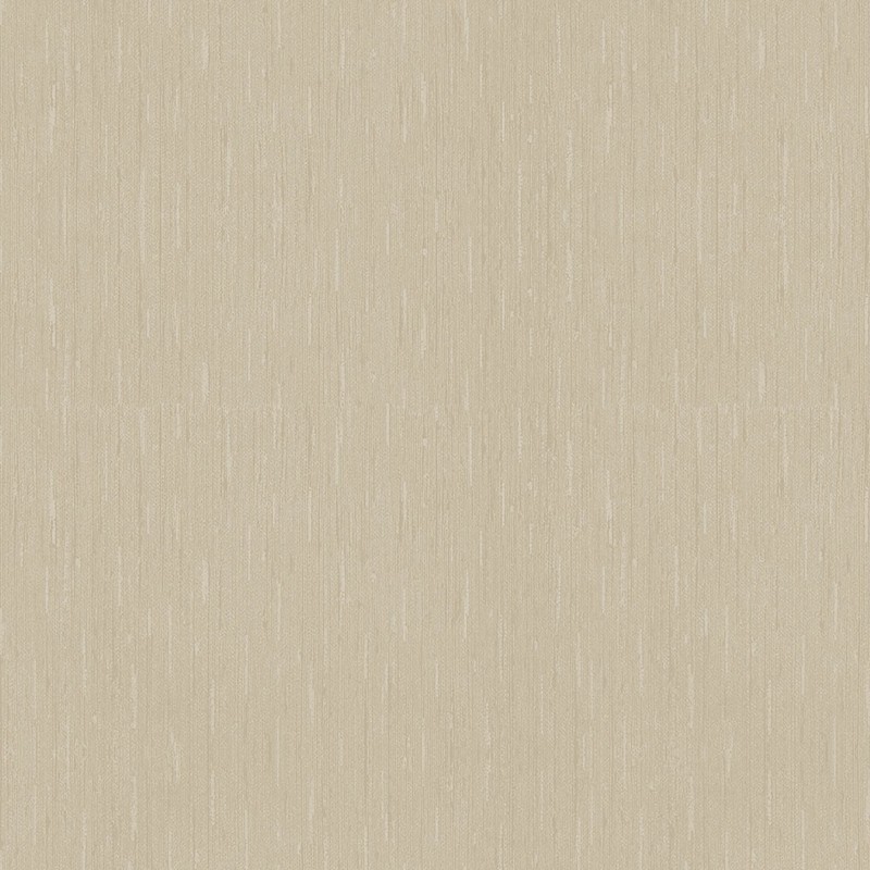 Papel pintado ICH Silk Road 4005-3