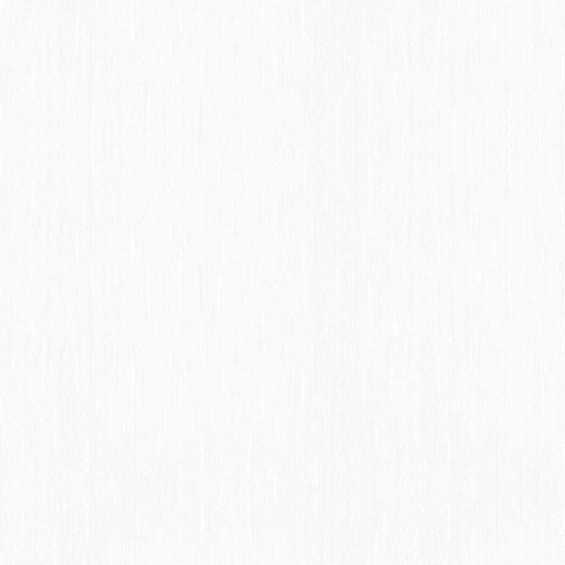 Papel pintado ICH Silk Road 4005-1