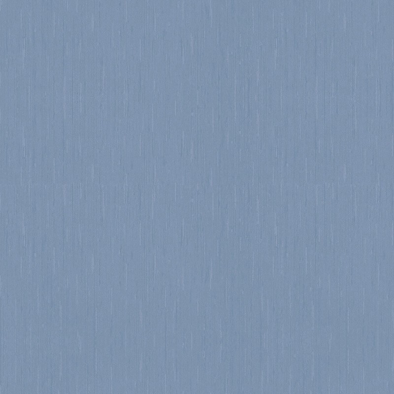 Papel pintado ICH Silk Road 4005-7