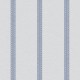 Papel pintado ICH Silk Road 4008-5