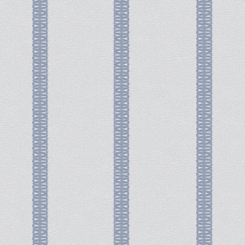 Papel pintado ICH Silk Road 4008-5