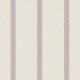 Papel pintado ICH Silk Road 4008-4