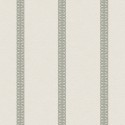 Silk Road 4008-3 Papel pintado ICH